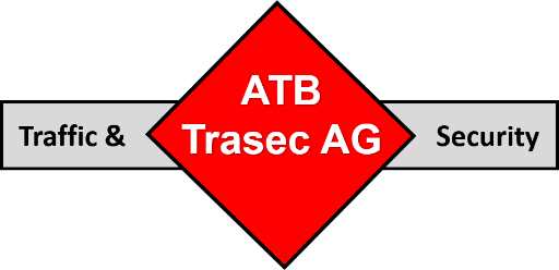 ATB Trasec AG